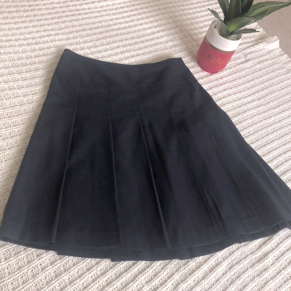 Jones NY Work/Dress Skirt